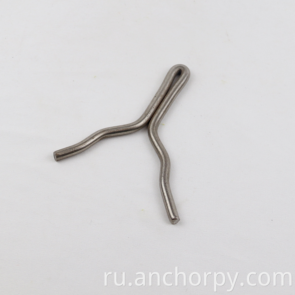 High Quality Furnace Anchors